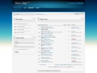 Isokinetics Discussion, admin, joibritorrowN, Academic Discussion Isokinetics Discussion, admin, joibritorrowN, Academic Discussion