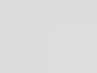 Isola Fabrics Isola Fabrics