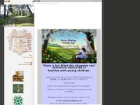 isoladelgarda.com isoladelgarda.com