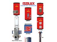 Catalogue Web Catalogue Web