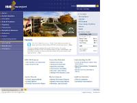 isonewengland.com ISO-NE, ISO New England, homepage isonewengland.com ISO-NE, ISO New England, homepage