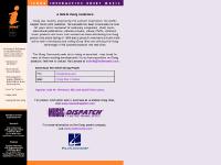 iSong Interactive Sheet Music iSong Interactive Sheet Music