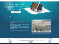 isonormandie isonormandie