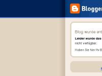 ISOPLUS Middle East TRANSPORTING Energy