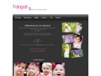 Galleri, Prislista, "Om Sandra", Free CSS Templates Galleri, Prislista, "Om Sandra", Free CSS Templates