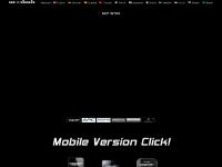 liten isoptik.com skärmbild liten isoptik.com skärmbild