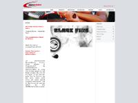 isospeed.com English Version, Finale für Alijaz Bedene, Petra Mandula zurück im Team ISOSPEED