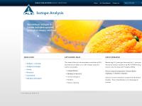  RESEARCH, PUBLICATIONS, INSTRUMENTS, QUALITY