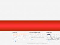 isp - International Security Products