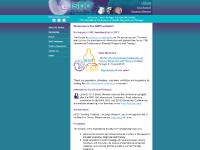 International Society for Prenatal Diagnosis International Society for Prenatal Diagnosis