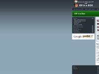  Products, Advantages, Products, Domain Names