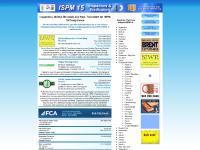 Inspection, Methyl Bromide and Heat Treatment for ISPM 15 Compliance