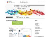 ispo media services - boost your business ispo media services - boost your business
