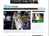 isportsweb.com isportsweb, isportsweb.com isportsweb.com isportsweb, isportsweb.com