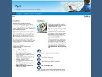 ispot.in WiFi HotSpot Software, Hotel Internet Billing, Prepaid and Postpaid billing ispot.in WiFi HotSpot Software, Hotel Internet Billing, Prepaid and Postpaid billing