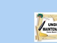 Convert, last minute, Send us, Africa's Heritage  Convert, last minute, Send us, Africa's Heritage