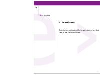 ISPRS - Highlights - Home