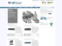 ISPTrader | NETWORK HARDWARE, NOW ISPTrader | NETWORK HARDWARE, NOW