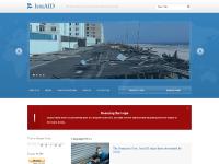 israaid.org.il IsraAID