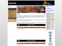 LÄNKAR, Klicka här, Howling Dale & the Hound Dogs, Klicka här  LÄNKAR, Klicka här, Howling Dale & the Hound Dogs, Klicka här