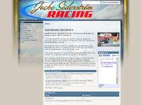 liten isracing.nu skärmbild liten isracing.nu skärmbild