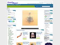 israel-depot.com israeli, gifts, jewish israel-depot.com israeli, gifts, jewish