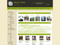 Israel pictures and videos. All Israel sites in one site - Jerusaelm,Tel-Aviv,Eilat,Dead Sea ,Netanya and many other beatifull israel sites.Israel Sites - Know before you go.