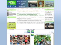 israel4all.com  About ,  Our Tours ,  Services  israel4all.com  About ,  Our Tours ,  Services