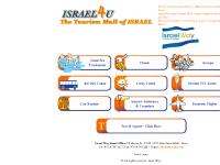 Israel 4u - best online Travel and Tour deals for Israel Israel 4u - best online Travel and Tour deals for Israel