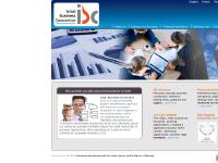 Spanish, Registration Form, Services, Starting your Business Spanish, Registration Form, Services, Starting your Business