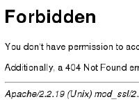 israelbyclick.com israelbyclick.com