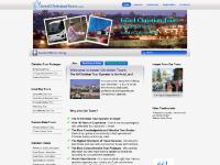 Jordan Petra Tour, Jerusalem Day Tour, Dead Sea & Massada Tour, Nazareth Galilee Tour  Jordan Petra Tour, Jerusalem Day Tour, Dead Sea & Massada Tour, Nazareth Galilee Tour