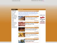 Petra by Night, Tours to Petra from Tel Aviv, Jeep safari in Eilat, Groups Petra by Night, Tours to Petra from Tel Aviv, Jeep safari in Eilat, Groups