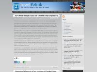 israelpolitik.org israel, official, news israelpolitik.org israel, official, news