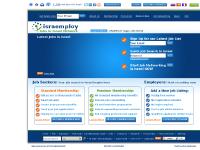 Applying for a Job, Age Discrimination, Equal Opportunities, Get that Job Applying for a Job, Age Discrimination, Equal Opportunities, Get that Job