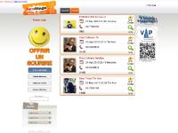 Bars, Tickets, Baxter Dury, Birkin 100% Gainsbourg 13 Bars, Tickets, Baxter Dury, Birkin 100% Gainsbourg 13