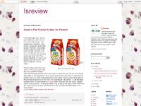 isreview1.blogspot.com Lachmi Techina Cookies, 0 comments, 9:36 AM isreview1.blogspot.com Lachmi Techina Cookies, 0 comments, 9:36 AM