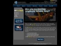 isrfleettrack.com Products, Benefits, Industries isrfleettrack.com Products, Benefits, Industries