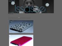 issaslife.blogg.se I s s a s . s e, Life á la Issa, Trackbacks ()