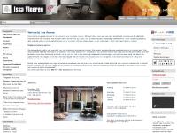  Lamelparket, PVC vloeren, Video-Route vanaf Heerhugowaard, Google +