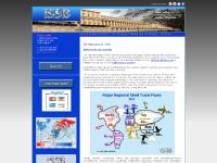 liten issb.co.uk skärmbild