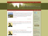 International Society for the Study of Classical Acupuncture International Society for the Study of Classical Acupuncture