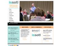 issotl.org governance, join/renew, conferences issotl.org governance, join/renew, conferences