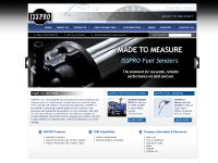  BY VEHICLE TYPE, OEM CAPABILITIES, CUSTOM ENGINEERING, MANUFACTURING and ASSEMBLY