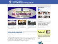 isstokyo.org Special needs school Tokyo, Special needs education Tokyo, Special needs school Japan isstokyo.org Special needs school Tokyo, Special needs education Tokyo, Special needs school Japan