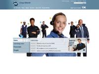  Explore the Benefits, Facility Management, FM Excellence, Overview of FM services