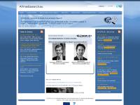 AVmediaSearch.eu &raquo;&laquo;&raquo; Eng &laquo; CHORUS+