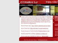 Boston Globe Boston Globe