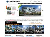 Istanbul Property | Istanbul Property For Sale | Property in Istanbul | Istanbul Property | Istanbul Property For Sale | Property in Istanbul |