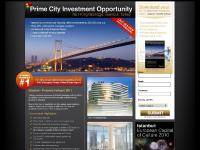 Istanbul property | Istanbul Apartments | Apartments for sale in Istanbul | Turkey Investment Property | No 1 knightsbridge Istanbul property | Istanbul Apartments | Apartments for sale in Istanbul | Turkey Investment Property | No 1 knightsbridge